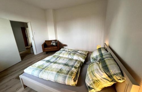 Salzelmen Apartment | Pet-Friendly Retreat at Soleblick - Rated 9.1 by Guests