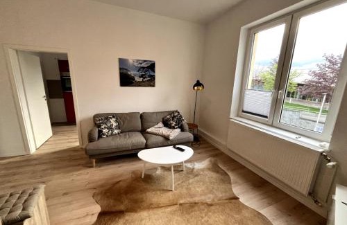 Salzelmen Apartment | Pet-Friendly Retreat at Soleblick - Rated 9.1 by Guests