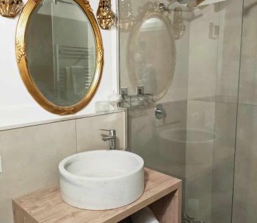Greve in Chianti Bed & Breakfast | Relax at Soleevino: Adults Only B&B with Ocean Views