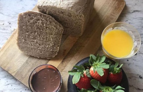 El Tosalet Bed & Breakfast | Discover Soleil B&B: Pet-Friendly Stay with Breakfast