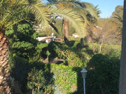 El Tosalet Bed & Breakfast | Discover Soleil B&B: Pet-Friendly Stay with Breakfast