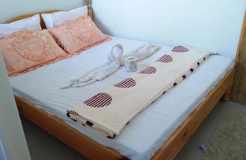 Sagada House | Budget-Friendly Soleil de Sagada Travellers Inn Awaits You
