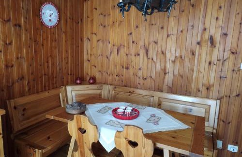 Morgex Apartment | Family-Friendly Retreat at Verriasoleil with Great Reviews