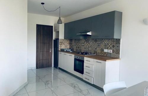 Gudja Apartment | Family-Friendly Soleil: Highly Rated at 9.4/10
