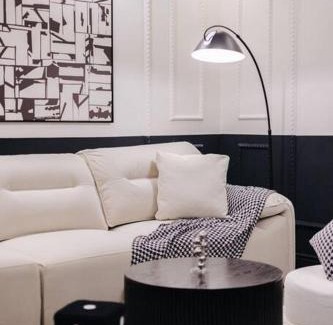 Quang An Apartment | Soleil Residence WestLake Hanoi