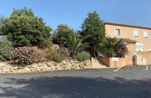 Rocbaron Other | Pet-Friendly Soleiluna with Pool & Family Amenities