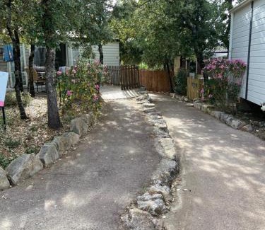 Rocbaron Other | Pet-Friendly Soleiluna with Pool & Family Amenities