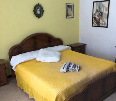 Milianni House | Oceanfront Soleli: Family-Friendly Hotel with Stunning Views