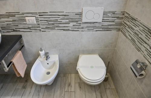 Bellano Apartment | Solema Lake Como