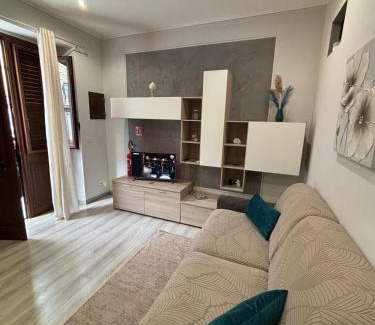 Altavilla Milicia House | Discover Solemar Milicia: Family-Friendly Stay with Breakfast