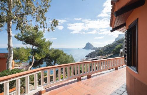Bagheria Apartment | Oceanfront Solemar Sicilia - Residence Mer et Soleil Retreat