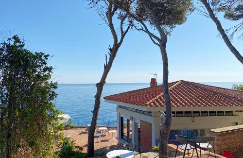 Bagheria Villa | Solemar Sicilia - Villa Giovitto