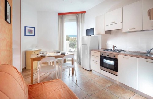 Misano Adriatico Hotel | Discover Solemare: Top-Rated Hotel with Pool & Spa