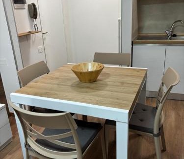 Passo del Tonale Apartment | Family-Friendly Retreat at Soleneve with High Guest Ratings