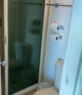Zona Hotelera Apartment | Relax at SOleo1803: Pet-Friendly with Oceanfront Bliss