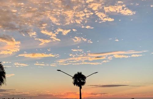 Playas De Tijuana Apartment | Discover Soler 18: Pet-Friendly with a 9.2/10 Rating