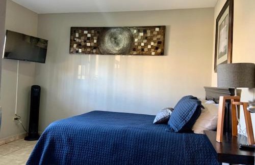Playas De Tijuana Apartment | Discover Soler 18: Pet-Friendly with a 9.2/10 Rating