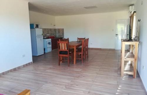 Colon Cabin | Guest Rated 9.5: Family-Friendly Soles de Alicia with Pool