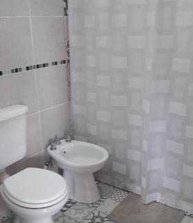 Colon Cabin | Guest Rated 9.5: Family-Friendly Soles de Alicia with Pool