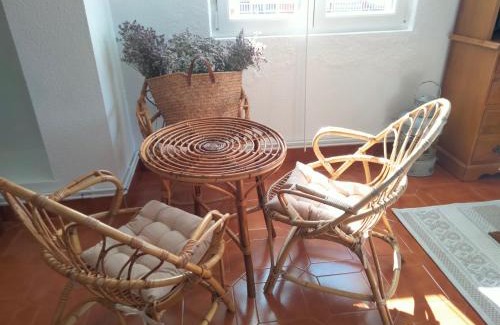 Suances Apartment | Oceanfront Solete: Guest Rated 9.4, Ideal for Families