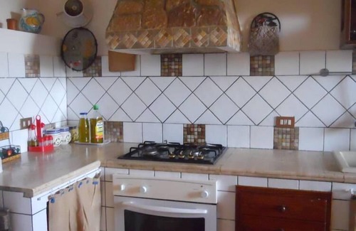 Castelvetrano Villa | Premier Oceanfront Retreat at Solette Beach, Belice of the Sea