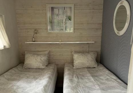 Jonstorp House | Pet-Friendly Solhaga Kullahalvön with Ocean View & Hot Tub