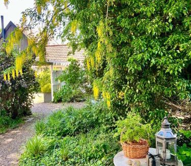 Jonstorp House | Pet-Friendly Solhaga Kullahalvön with Ocean View & Hot Tub