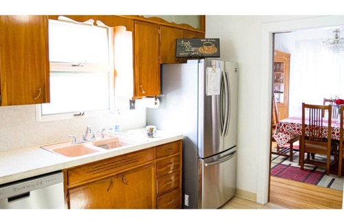 Pueblo House | Historic Mesa Junction: Spa Retreat with Family Amenities