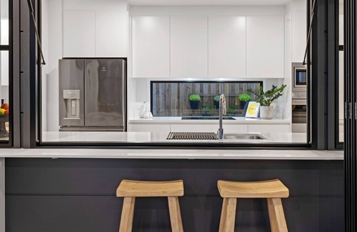 Casuarina House | Solis - Luxury Casuarina House