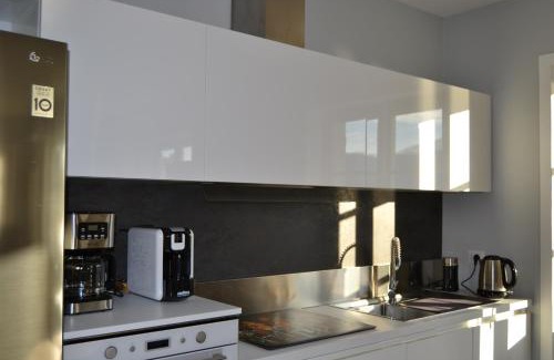 Cannobio Apartment | Discover Solivonatural Apartment - 4 Star with Guest Rated 9.8