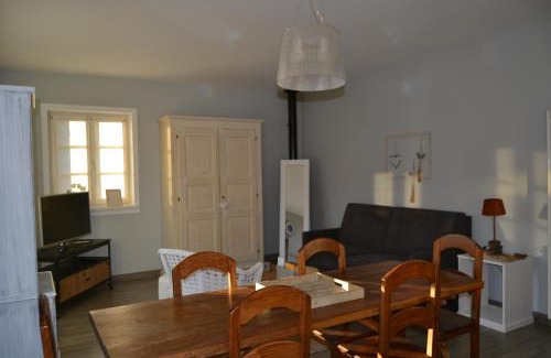 Cannobio Apartment | Discover Solivonatural Apartment - 4 Star with Guest Rated 9.8