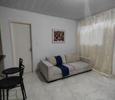 Dois de Julho Apartment | Guest Rated 10/10 at Sollar Baiano - Your Ideal Retreat
