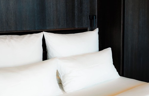 Hallbergmoos Hotel | Discover SOLLER Business Hotel near Munich Airport MUC