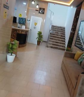 Oued Laou Apartment | Family-Friendly Solmar Apartments Oued Lou with Dining Options