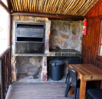 Kareedouw House | Discover Soloko Game Farm: Family-Friendly with a Pool