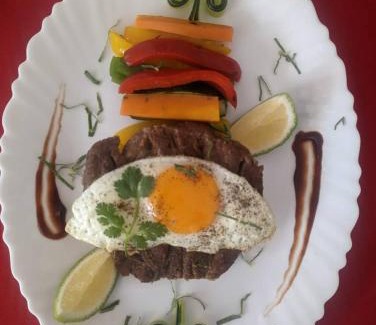 Bagamoyo Hotel | Solomon Beach Hotel, Bagamoyo