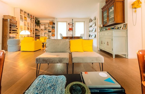 Zero Branco Bed & Breakfast | Guest Rated 10/10 at SoloQui B&B with Pool & Breakfast