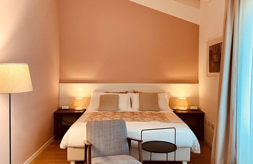 Zero Branco Bed & Breakfast | Guest Rated 10/10 at SoloQui B&B with Pool & Breakfast