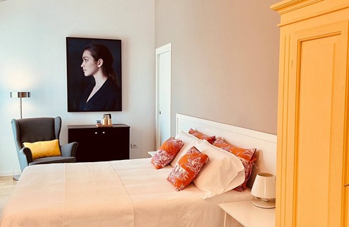 Zero Branco Bed & Breakfast | Guest Rated 10/10 at SoloQui B&B with Pool & Breakfast