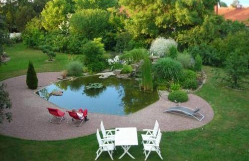 Simrishamn Apartment | Cozy Solrosen i Simrishamn - Oceanfront with Pet-Friendly Perks