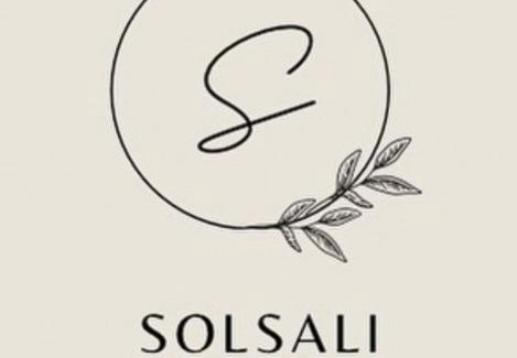 San Javier House | Modern SOLSALI Cabin: 4-Star Stay with Pool & Hot Tub