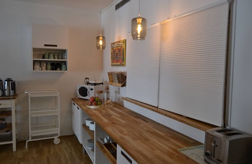Karlstad Hotel | Discover Solsta Hotell: Family-Friendly & Accessible Stay