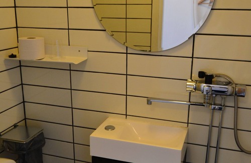 Karlstad Hotel | Discover Solsta Hotell: Family-Friendly & Accessible Stay