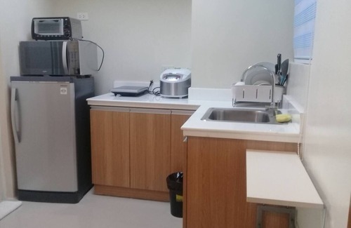 Basak Apartment | Serene Soltana Nature Residences: Oceanfront Bliss Awaits