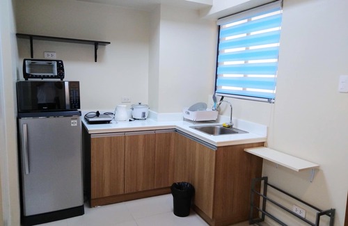 Basak Apartment | Serene Soltana Nature Residences: Oceanfront Bliss Awaits
