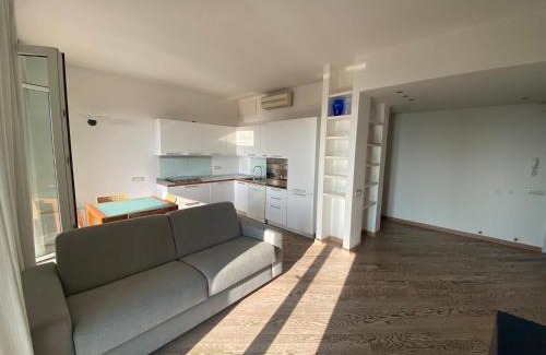 Pietra Ligure Apartment | Seaside Retreat at SOLUZIONE CASA Pietra Ligure