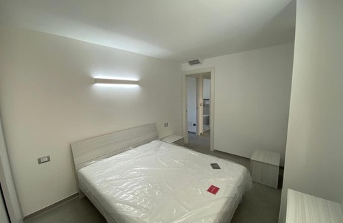 Pietra Ligure Apartment | Explore SOLUZIONE CASA Pietra Ligure with Ocean Views