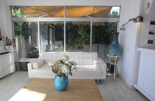 Vilanova I la Geltru Hotel | Oceanfront Solvi Hotel for Adults - Rated 8/10 by Guests
