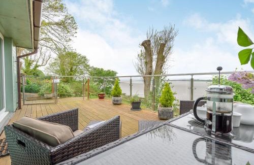 Wigton House | Experience Solway Cottage: 5-Star Family-Friendly Retreat