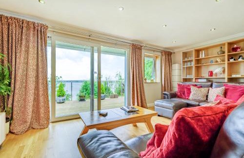 Wigton House | Experience Solway Cottage: 5-Star Family-Friendly Retreat